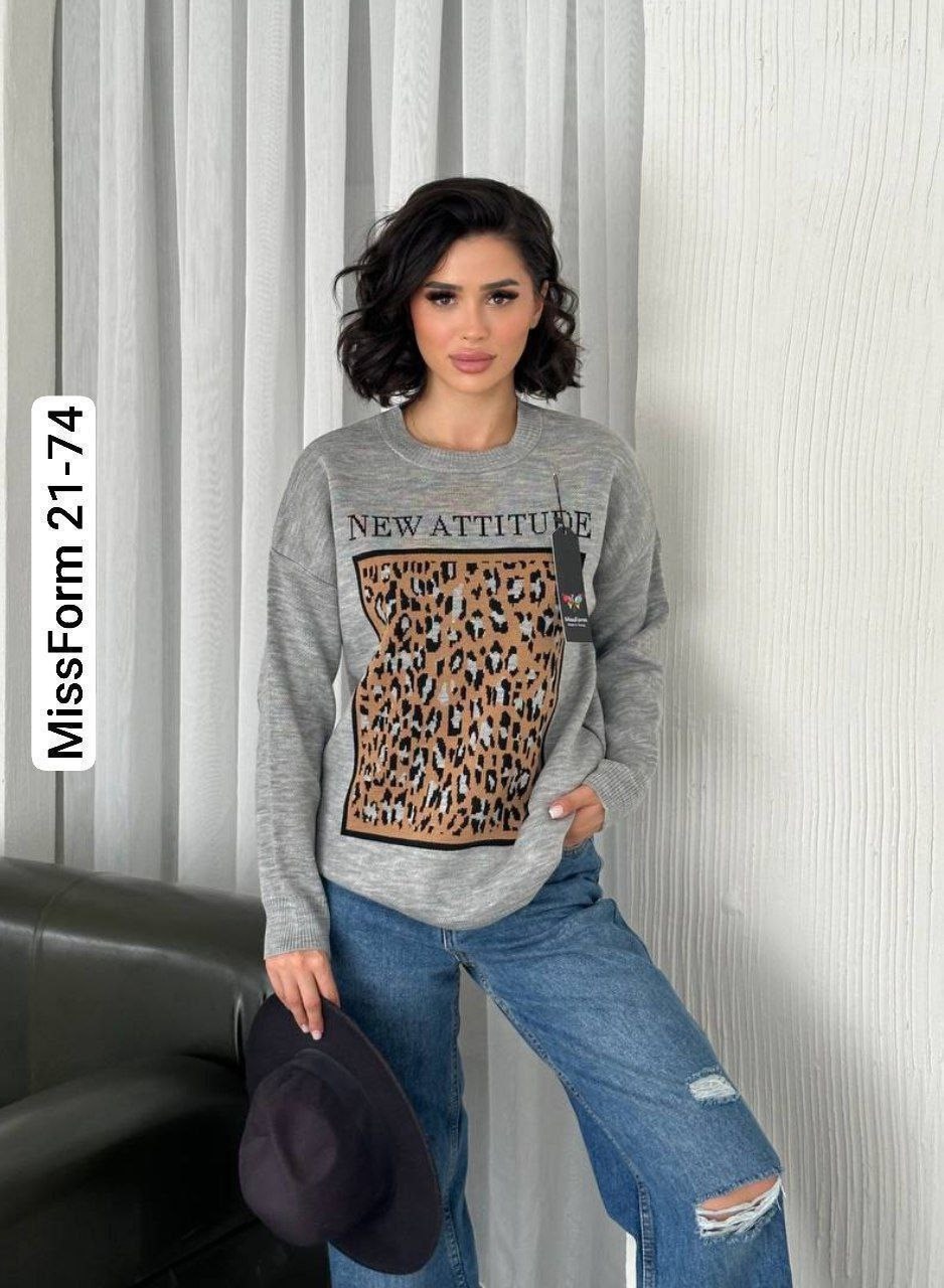 женская кофта, люкс,свитер,толстовка кофта,свитера женские