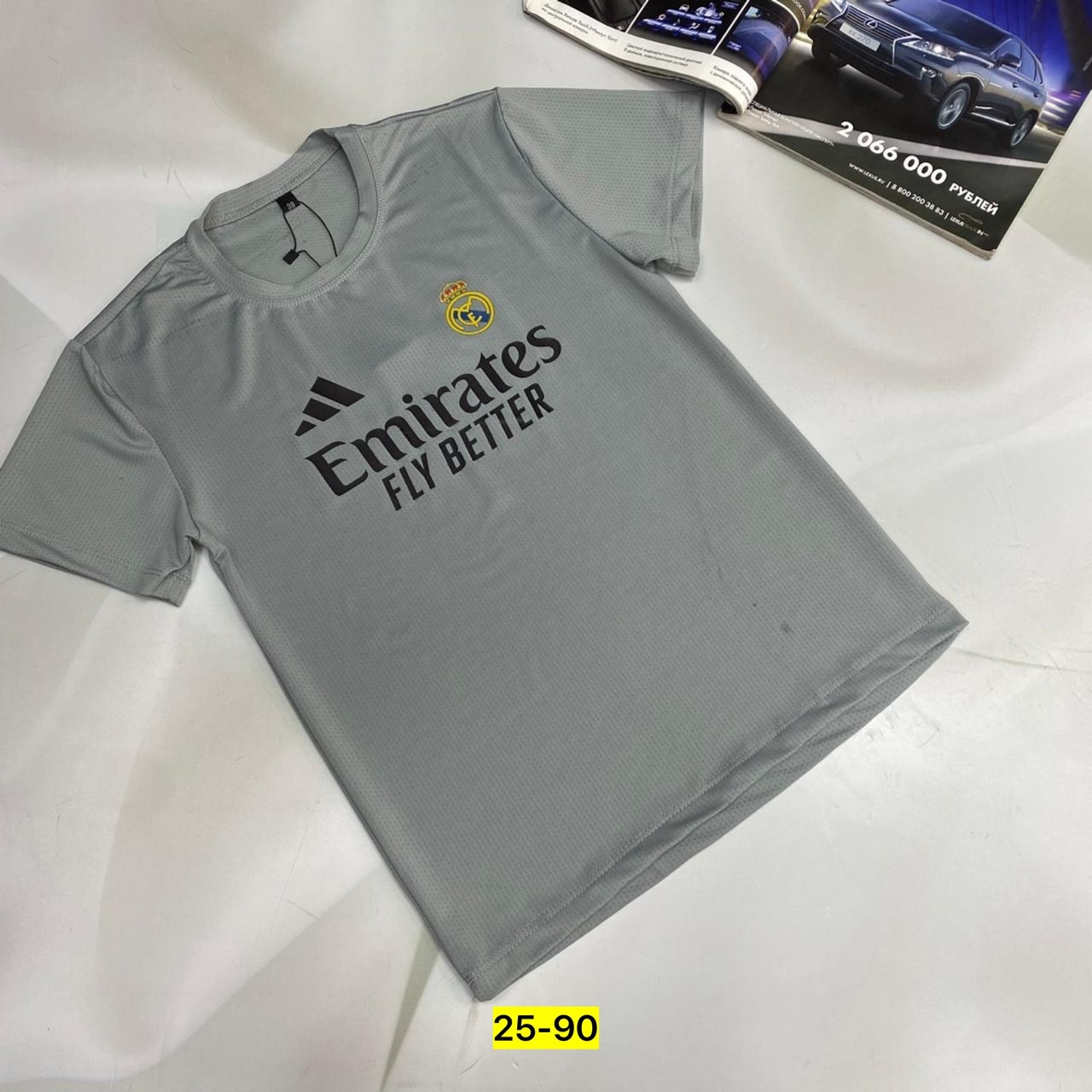 реал мадрид форма,форма футбольная,футболки реал мадрид,майка футбольная,футбольный футболка реал мадрид 2025