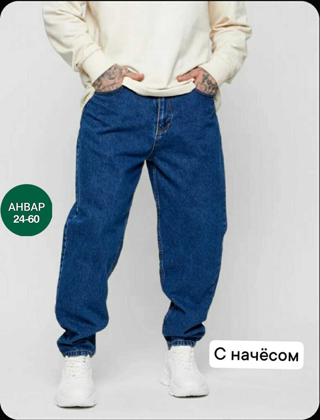 жилет утепленный мужской,жилет утепленная,жилет мужской,жилет,жилет двусторонний