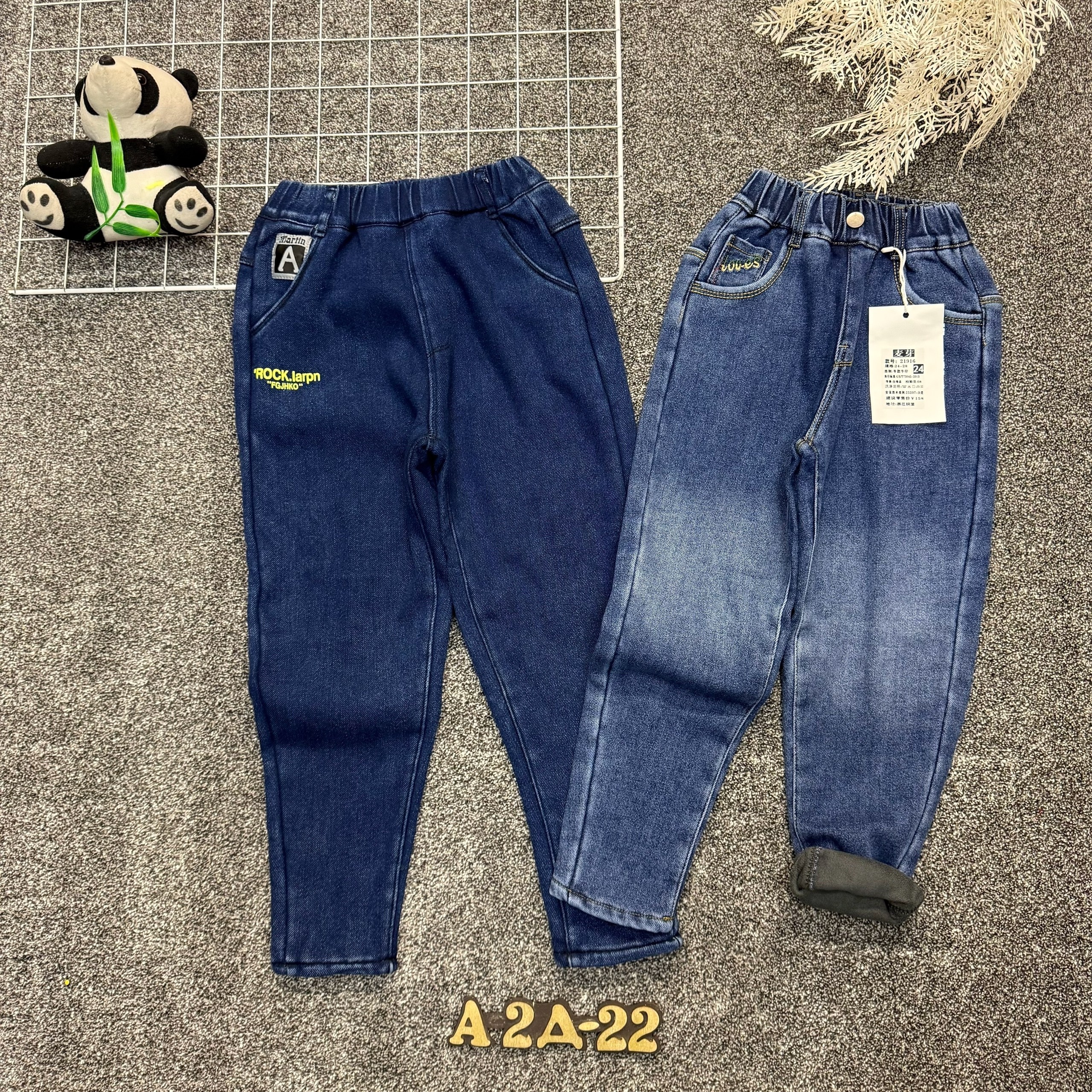 джинсы детские,джинсы детский,джинсы для мальчик,детские джинсы для мальчиков,джинсы детские