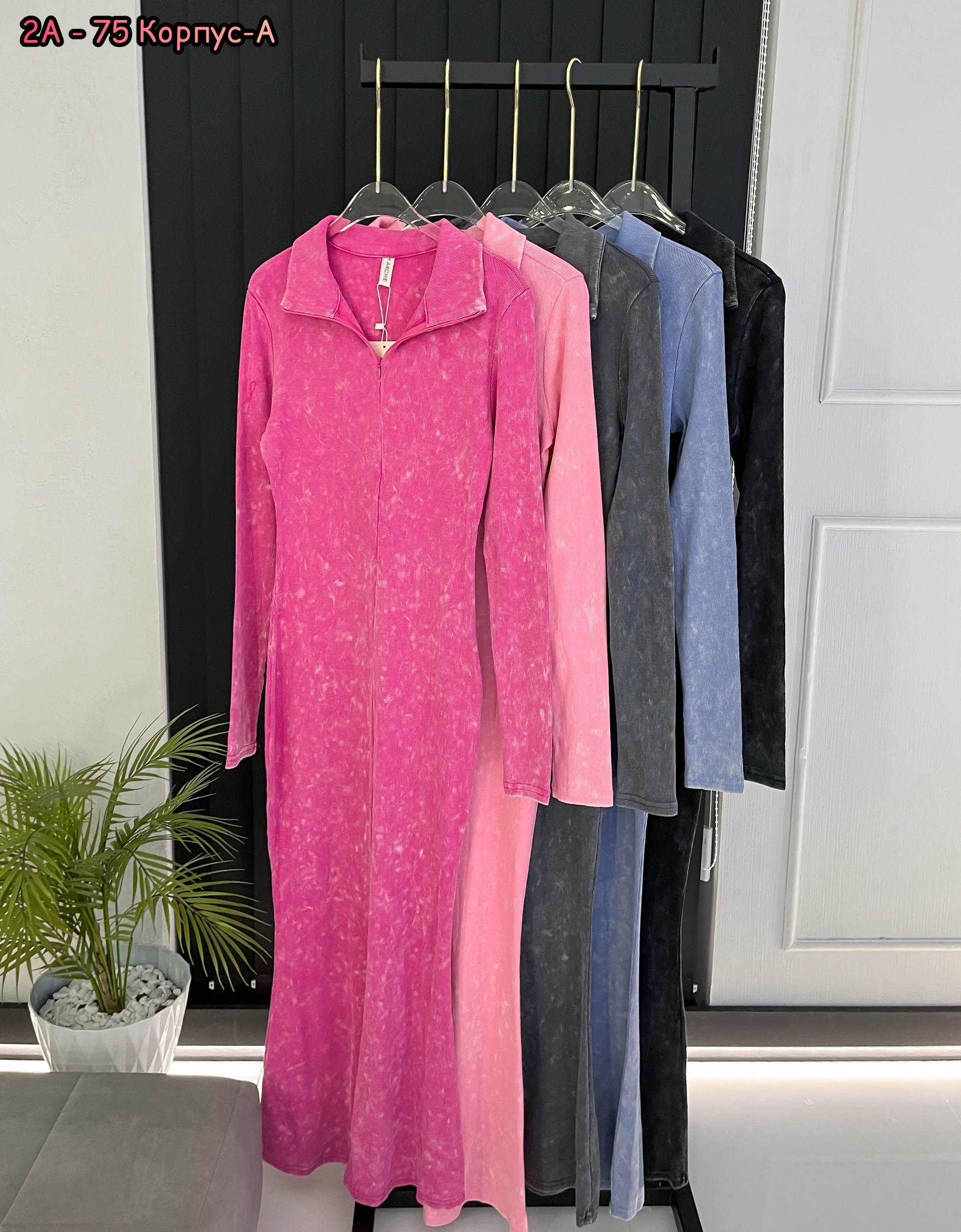 платье,женские платье,платье удлиненное,модное платье,платье идеальное