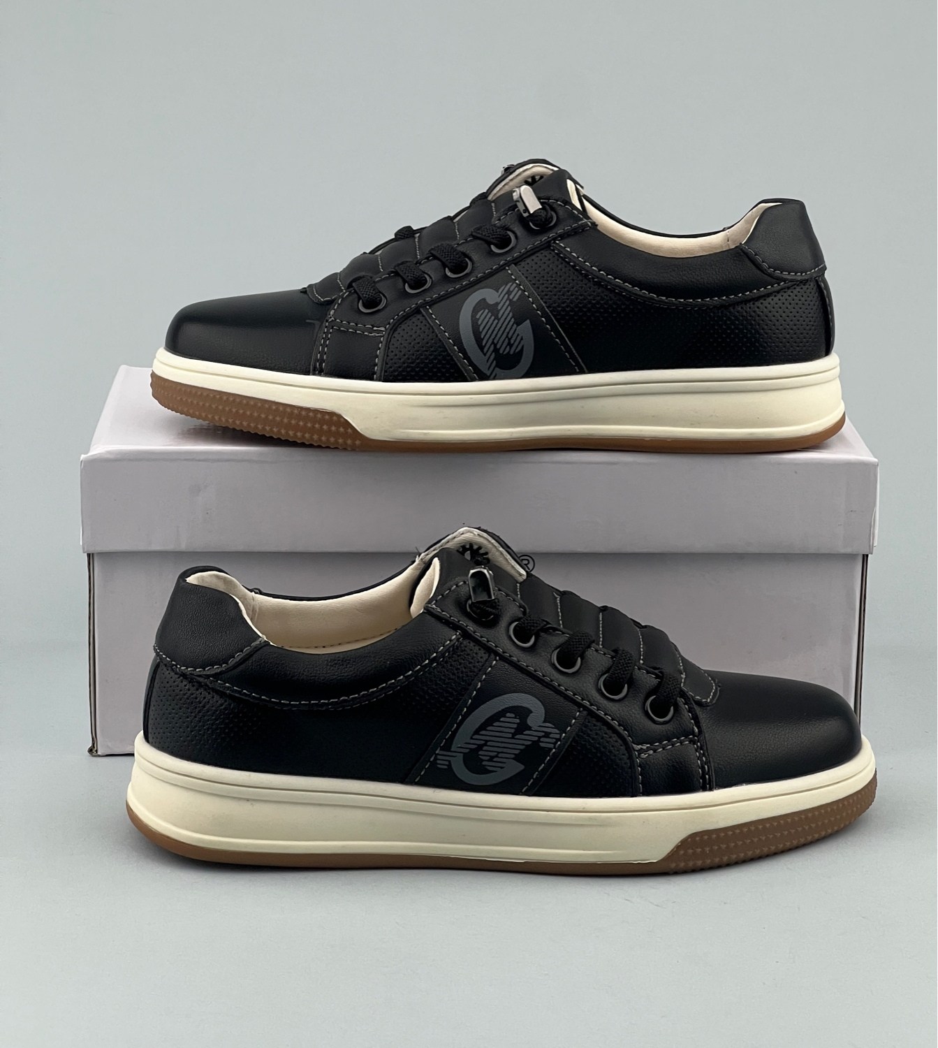 ,кеды мальчику, школьная,повседневная , для мальчика