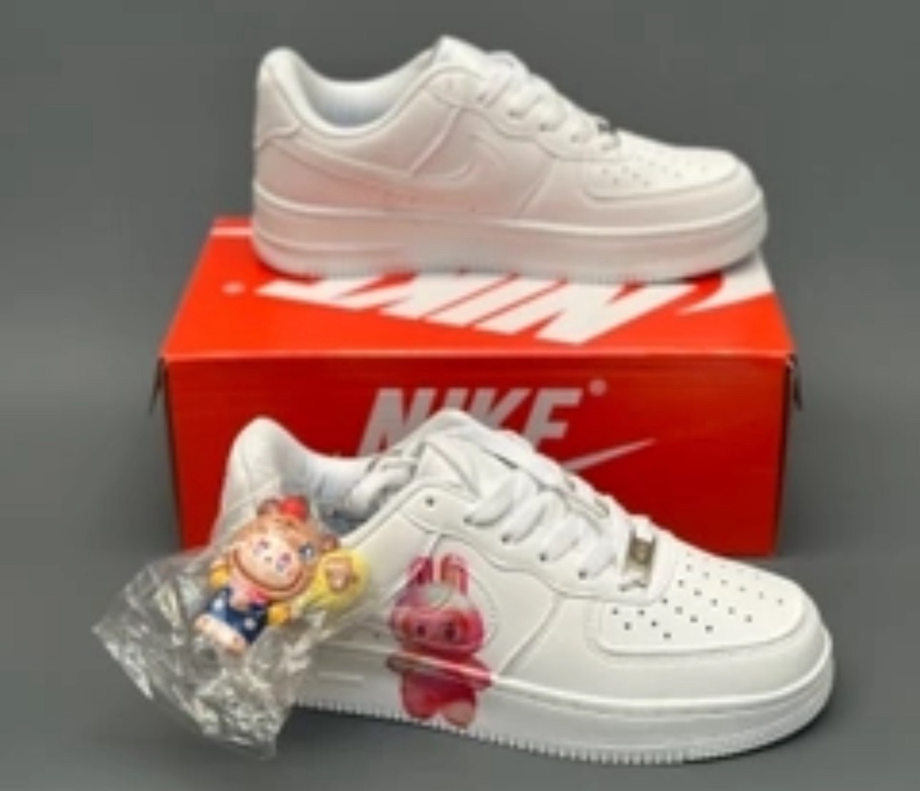 кросcовки nike air force 1,nike air force 1,nike air force 1 low,nike air force 1 custom,nike air force