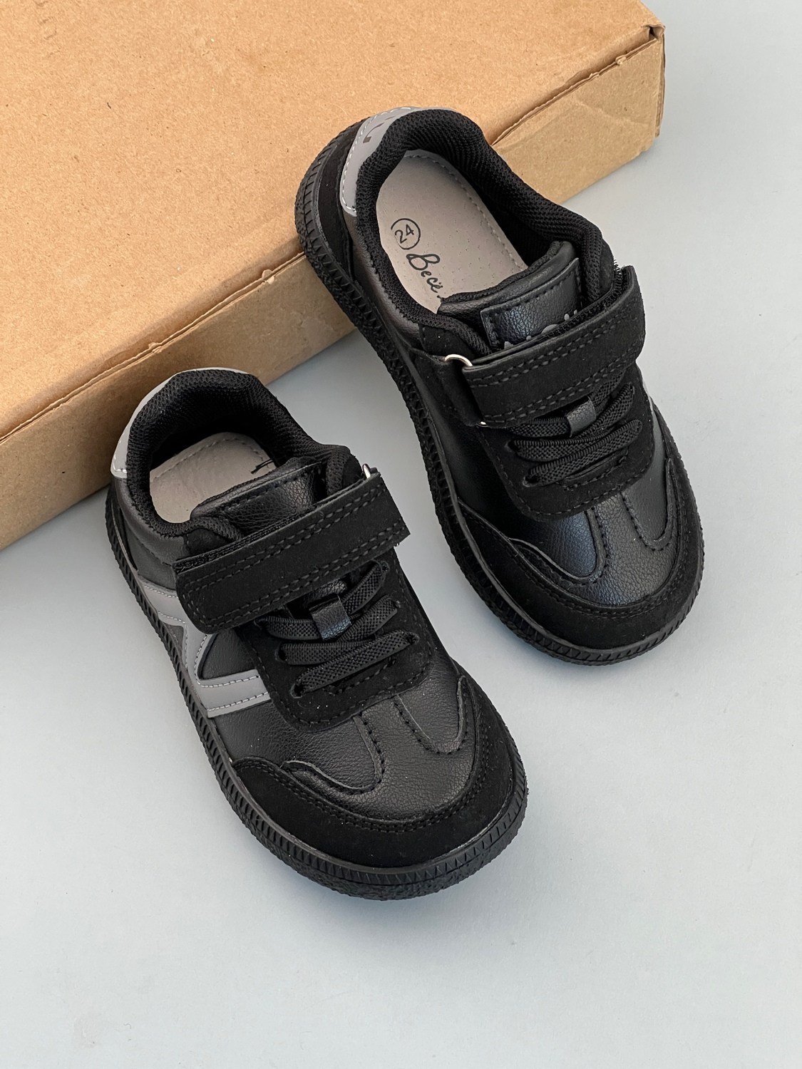 ,детские кроссовки,детский ,кроссовка детская, для малышей