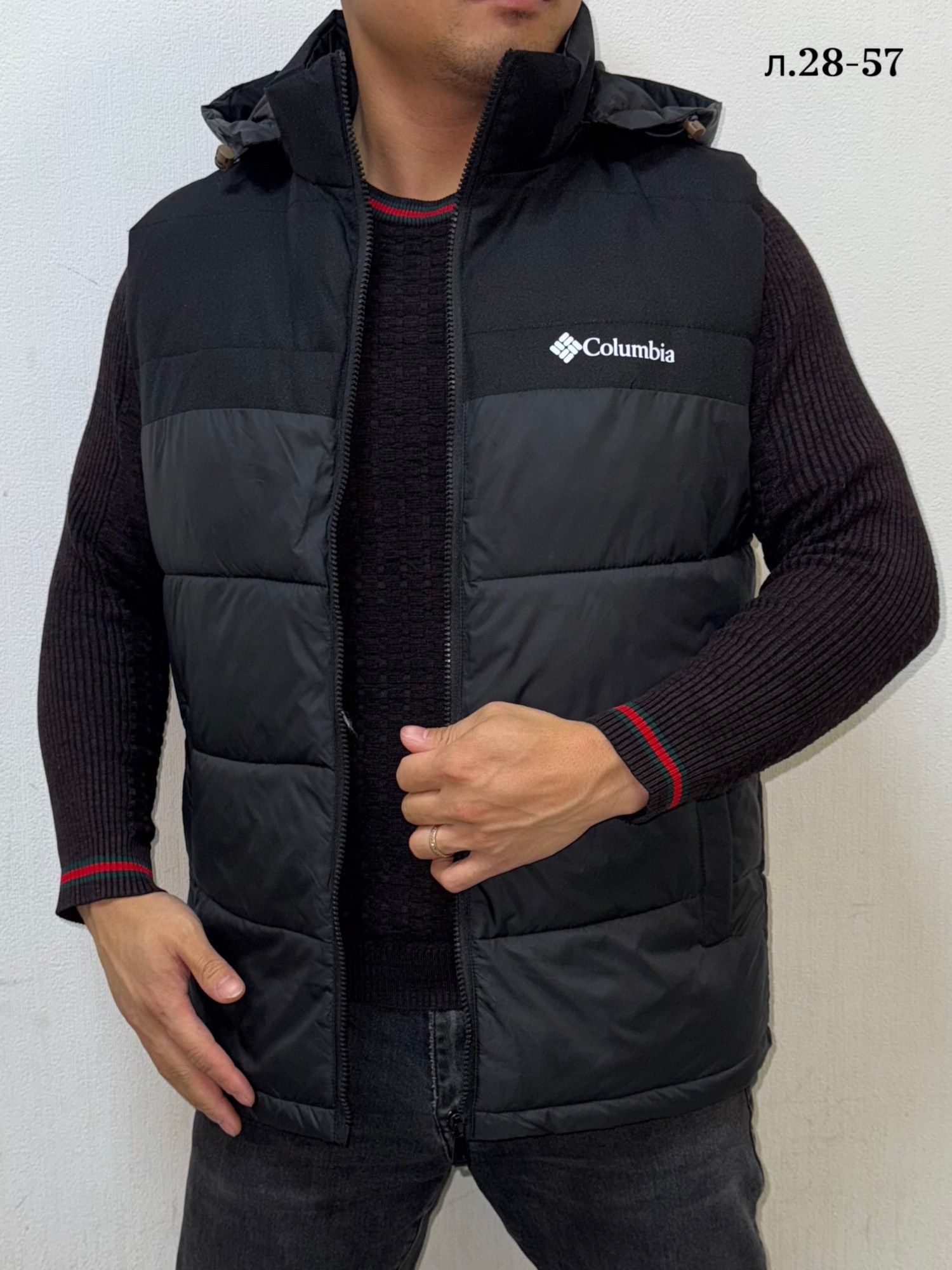 жилет мужской,жилетка мужская,безрукавка мужская,мужской утепленный жилет,жилетка утепленная мужская