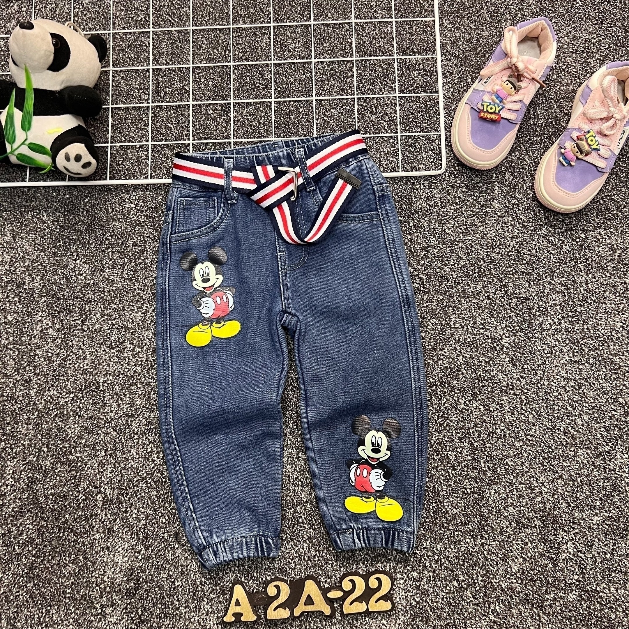 джинсы детский,джинсы детские,джинсы детские на резинке,джинсы для девочек,детские джинсы для девочек