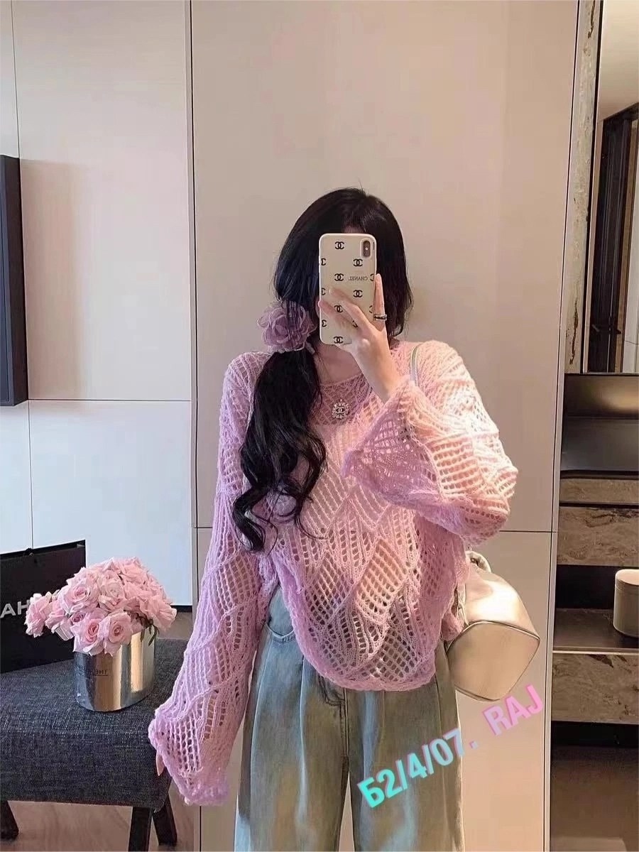 вязаные свитера женские,вязаные свитера,ажурный свитер,модные вязаные свитера,вязаные джемпера