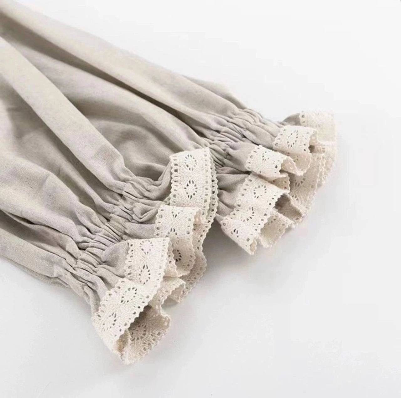 платье из хлопка и льна,женское хлопковое платье,льняные платья,льняное платье в стиле бохо,платье из льна