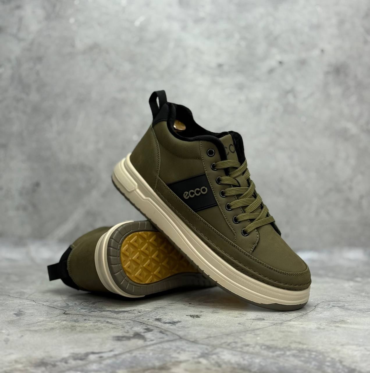 ,кроссовки ecco мужские,кроссовки ecco,мужские зимние кроссовки,кроссовки мужские экко