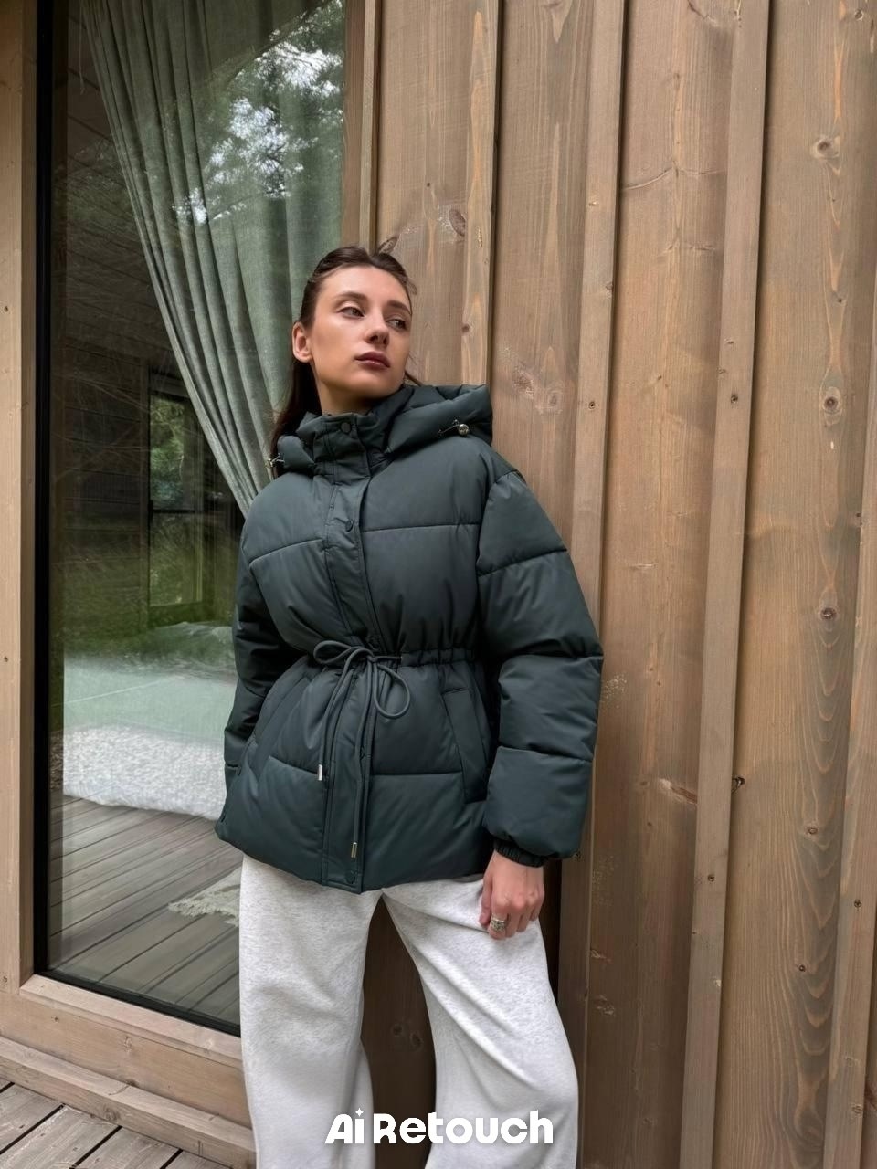 демисезонная куртка,куртки ,куртка,осенние куртки, куртки женские