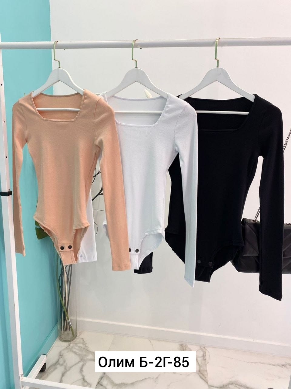 боди лапша,боди женская,боди для девушек,женские одежда,боди