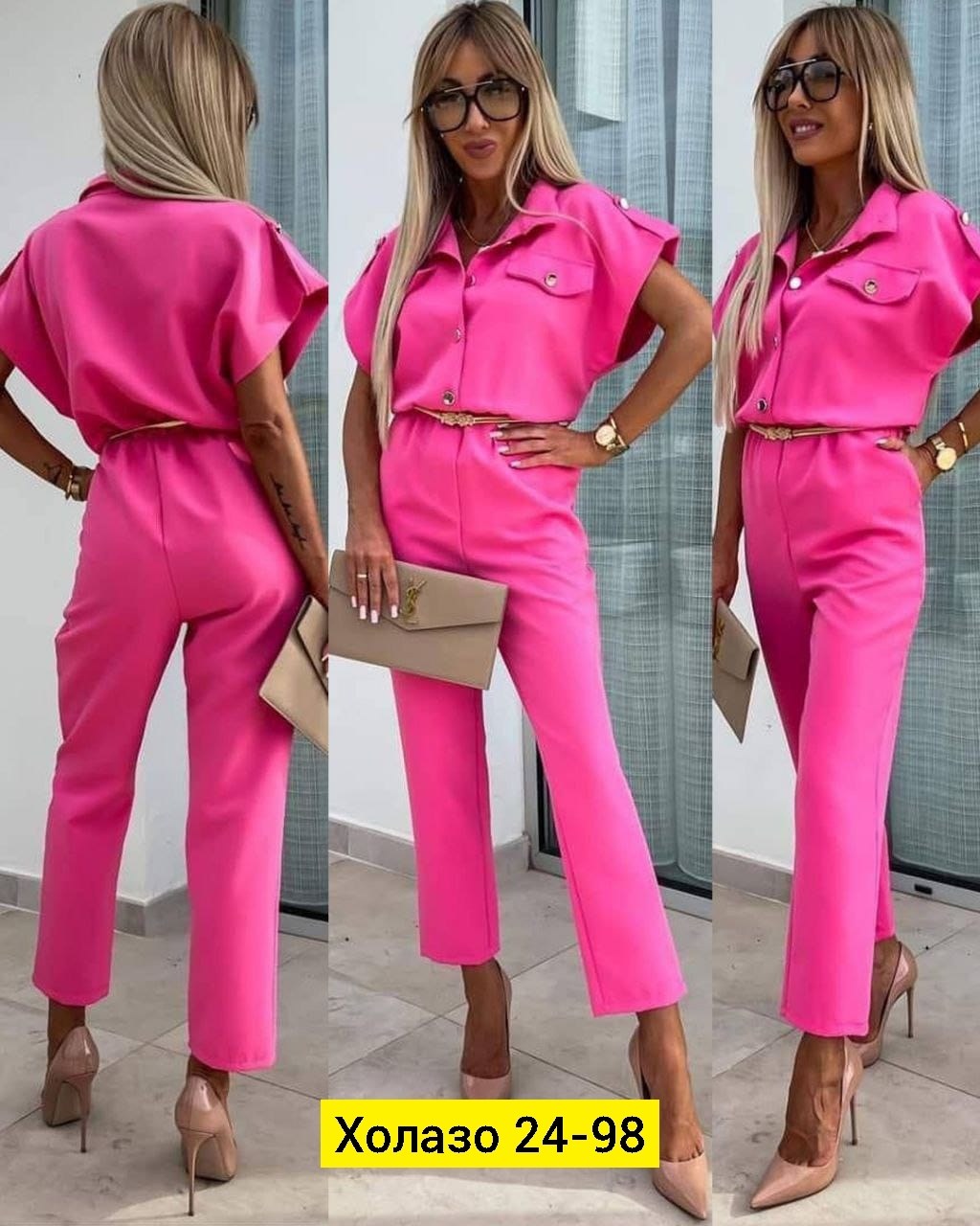 комбинезон,женские комбинезоны,женский комбинезон с брюками,элегантные комбинезоны,модные женские комбинезоны