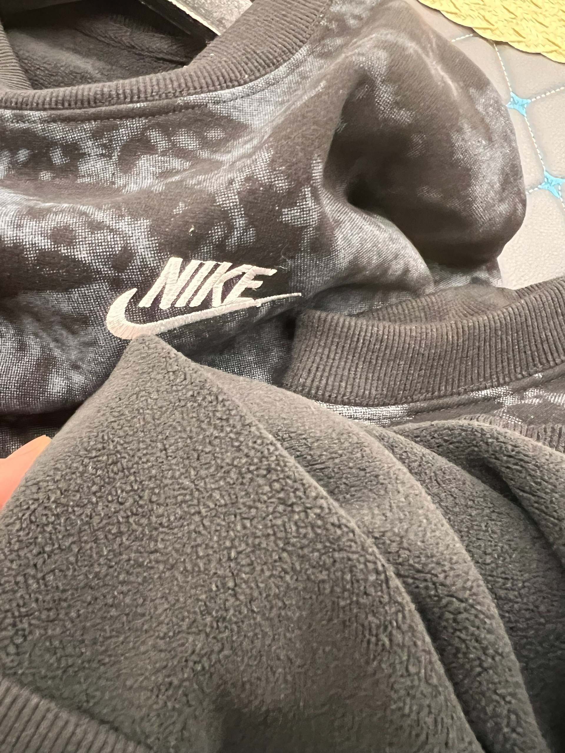 толстовка кофта,свитшот женская,детская кофта,джемпер толстовка,кофта свитер