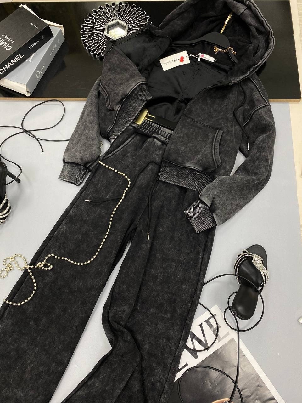 костюмы спортивные женские,спортивный костюм варенка,костюм с брюками,повседневный костюм,костюмы спортивные