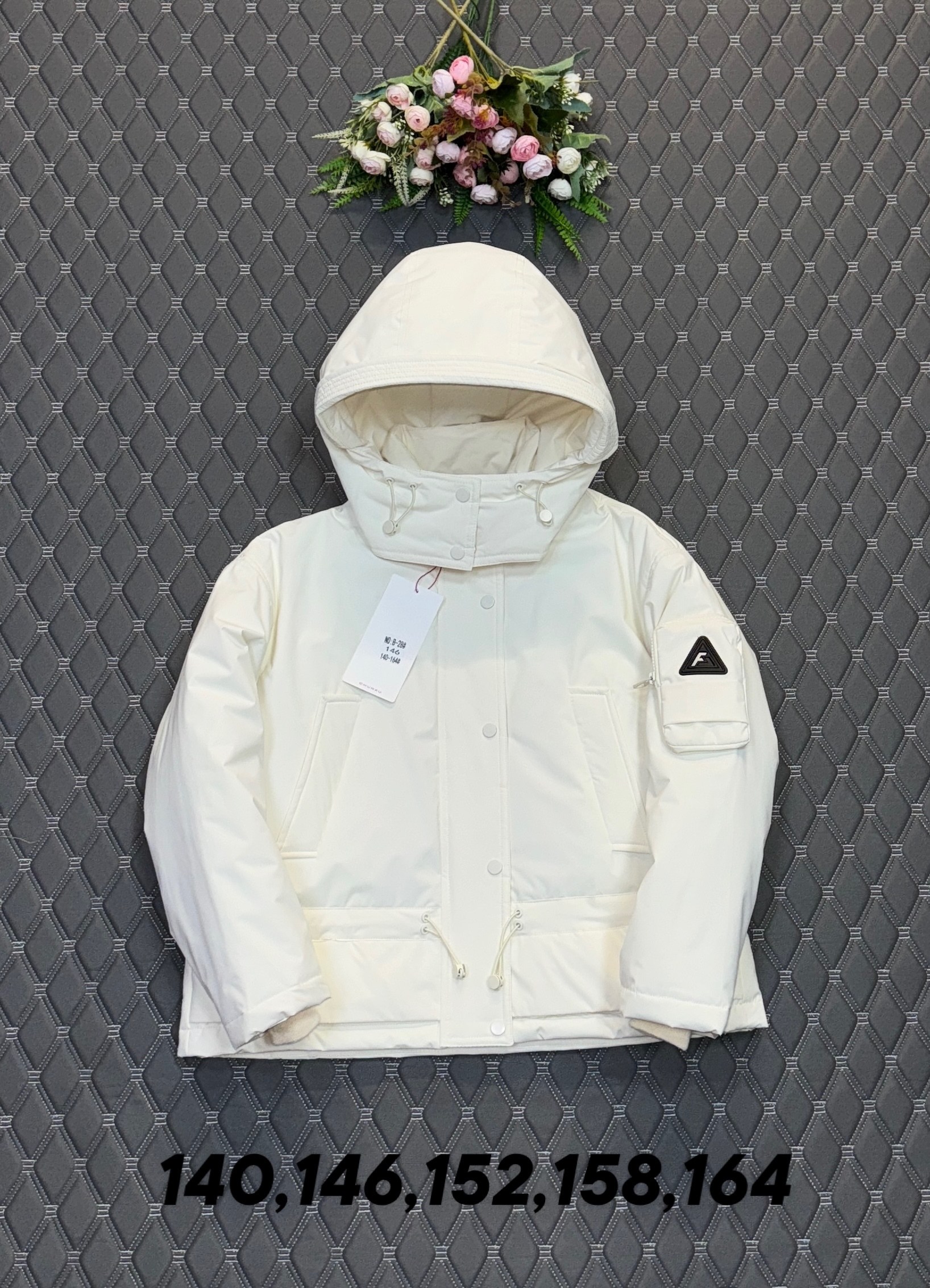 куртка детская,демисезонная куртка,куртка,куртка детский,куртки