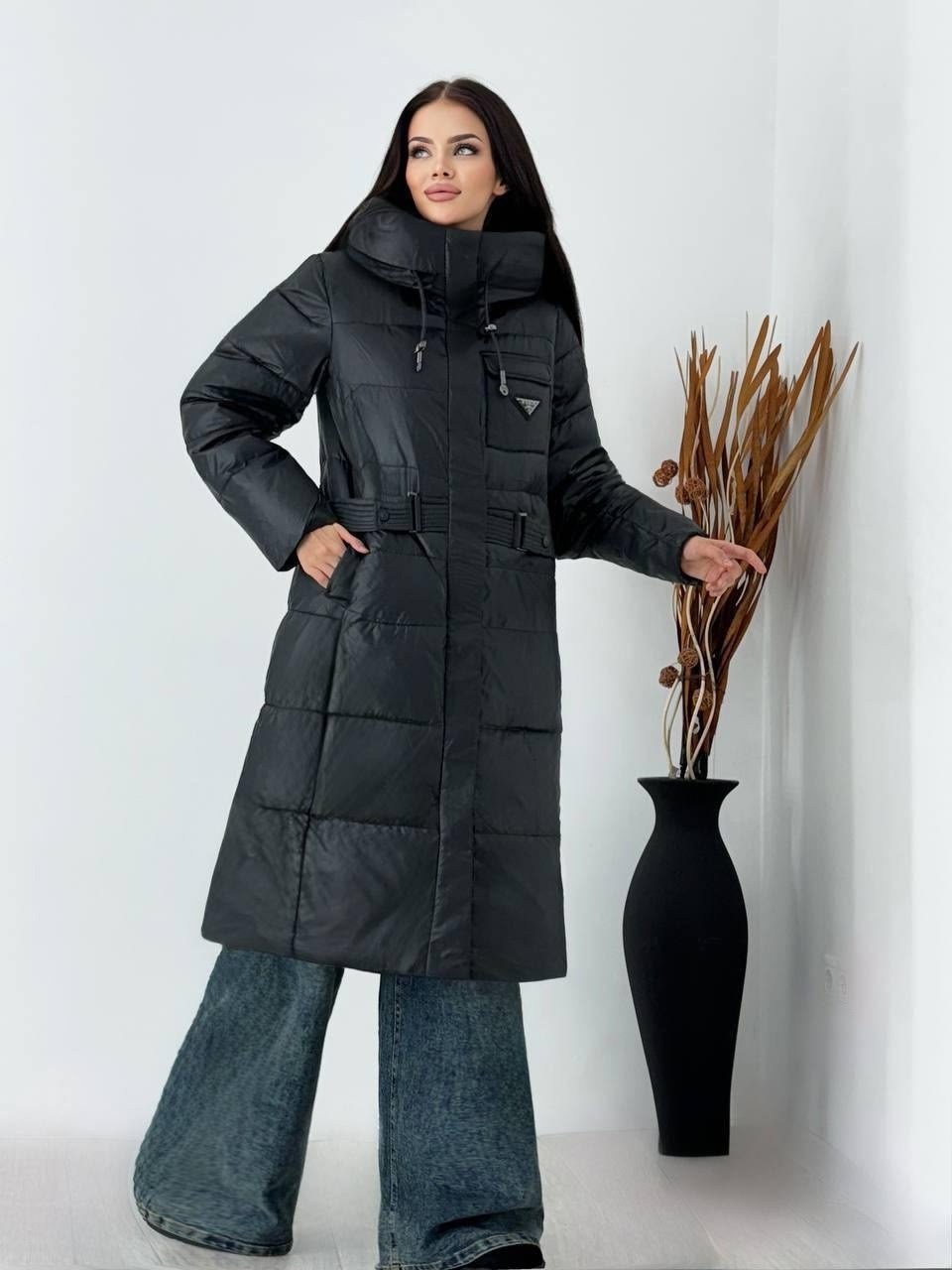 куртка зимняя женская,зимние куртки,стильные пуховики,женские пуховики,пуховик