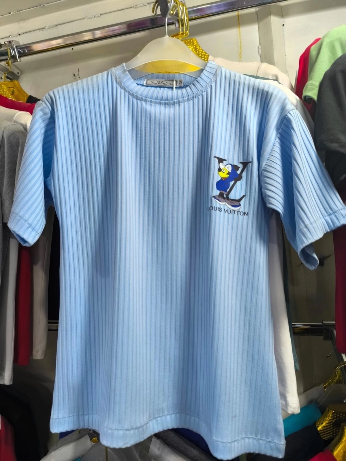 детская футболка,футболки мужские,футболка,футболки женская