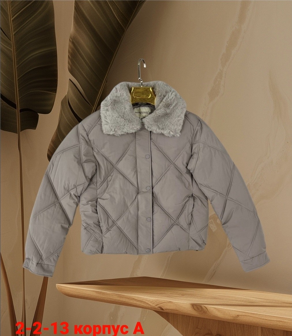 куртка женская,куртка,куртка женская демисезонная с,повседневная куртка,демисезонная куртка