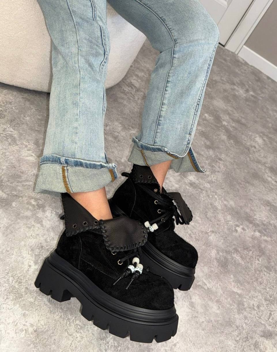 ботинки balenciaga,,balenciaga ,ботинки женские,ботинки