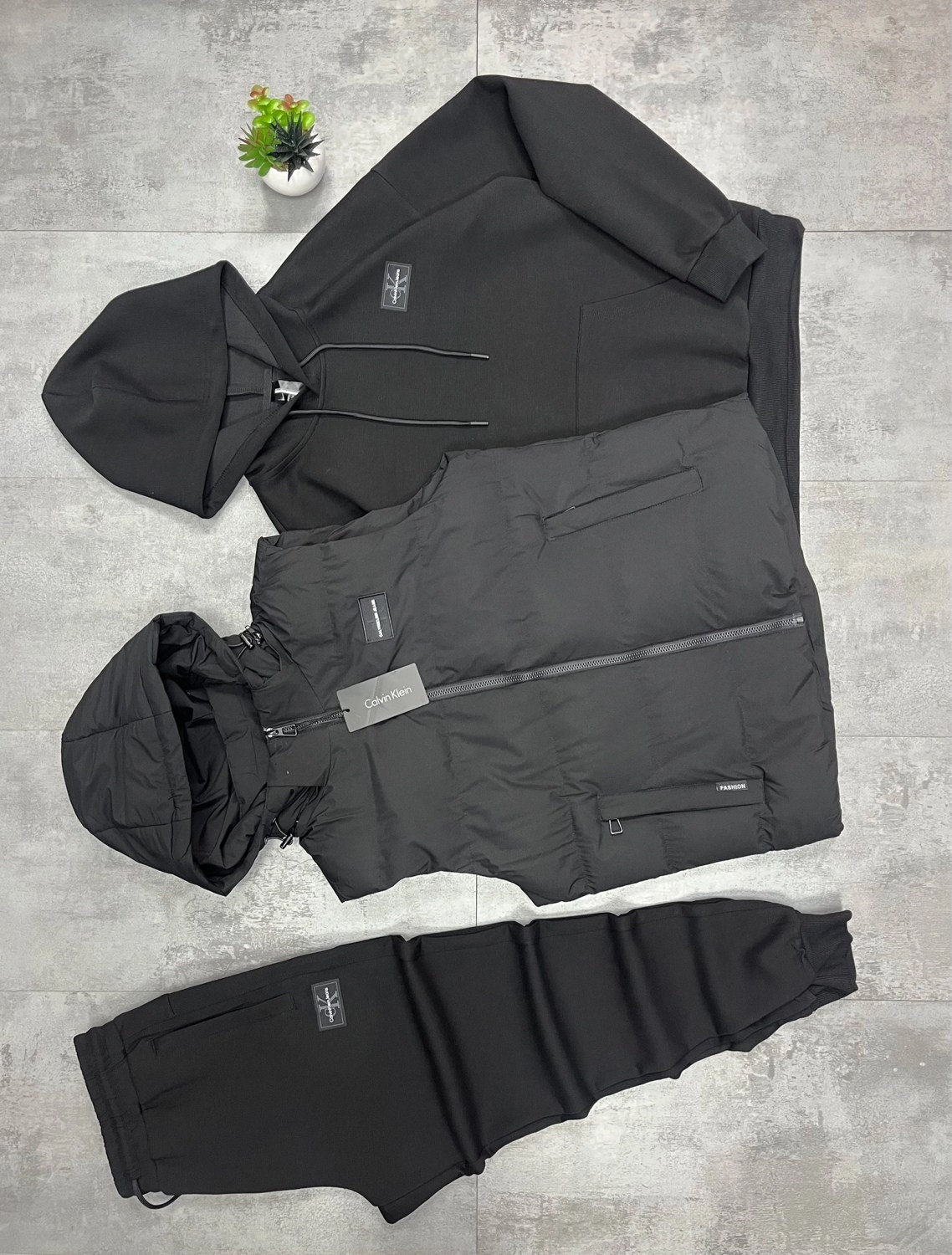 спортивные костюмы мужские,костюм на флисе,спортивные костюмы на флисе,спортивный костюм повседневный