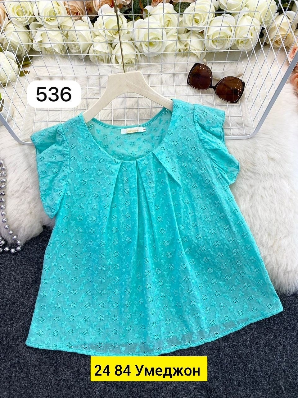 блузка стильная,блузка для женщин,блузка кофточка,блузка женская,блузка с рюшами