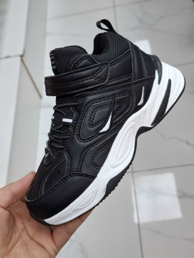 кроссовки nike m 2 k tekno,зимние кроссовки nike,nike m 2 k tekno,nike tekno mk2 черные,кроссовки