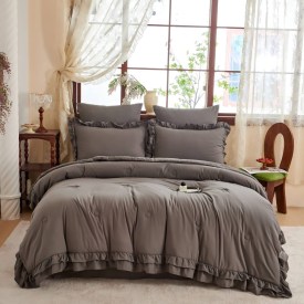 Постельное белье