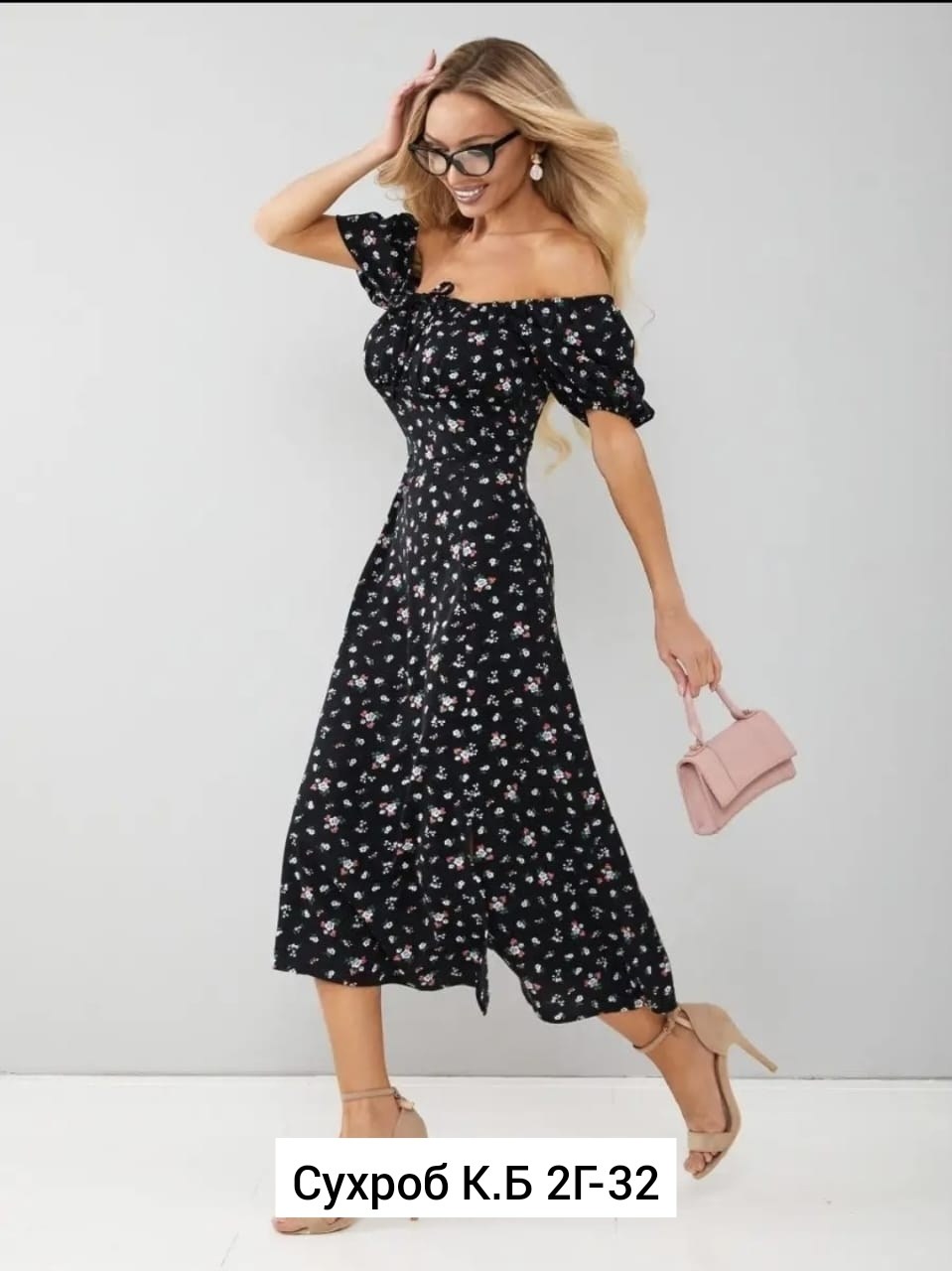платье летнее,летнее женское платье,платья платье летнее,летние платья для женщин,платье