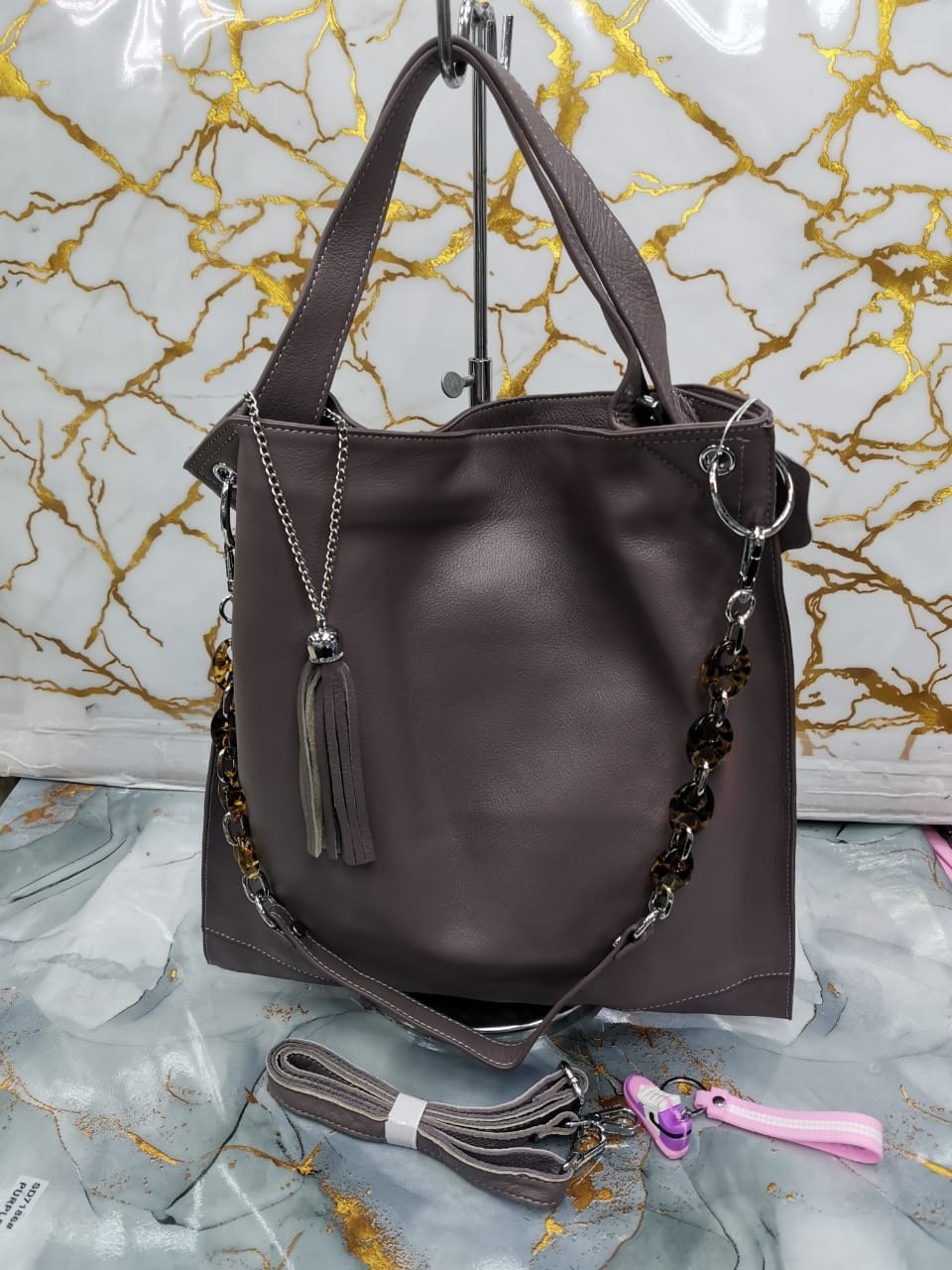 сумка,сумка женская,сумочки,сумка женская кожаная,модная сумка