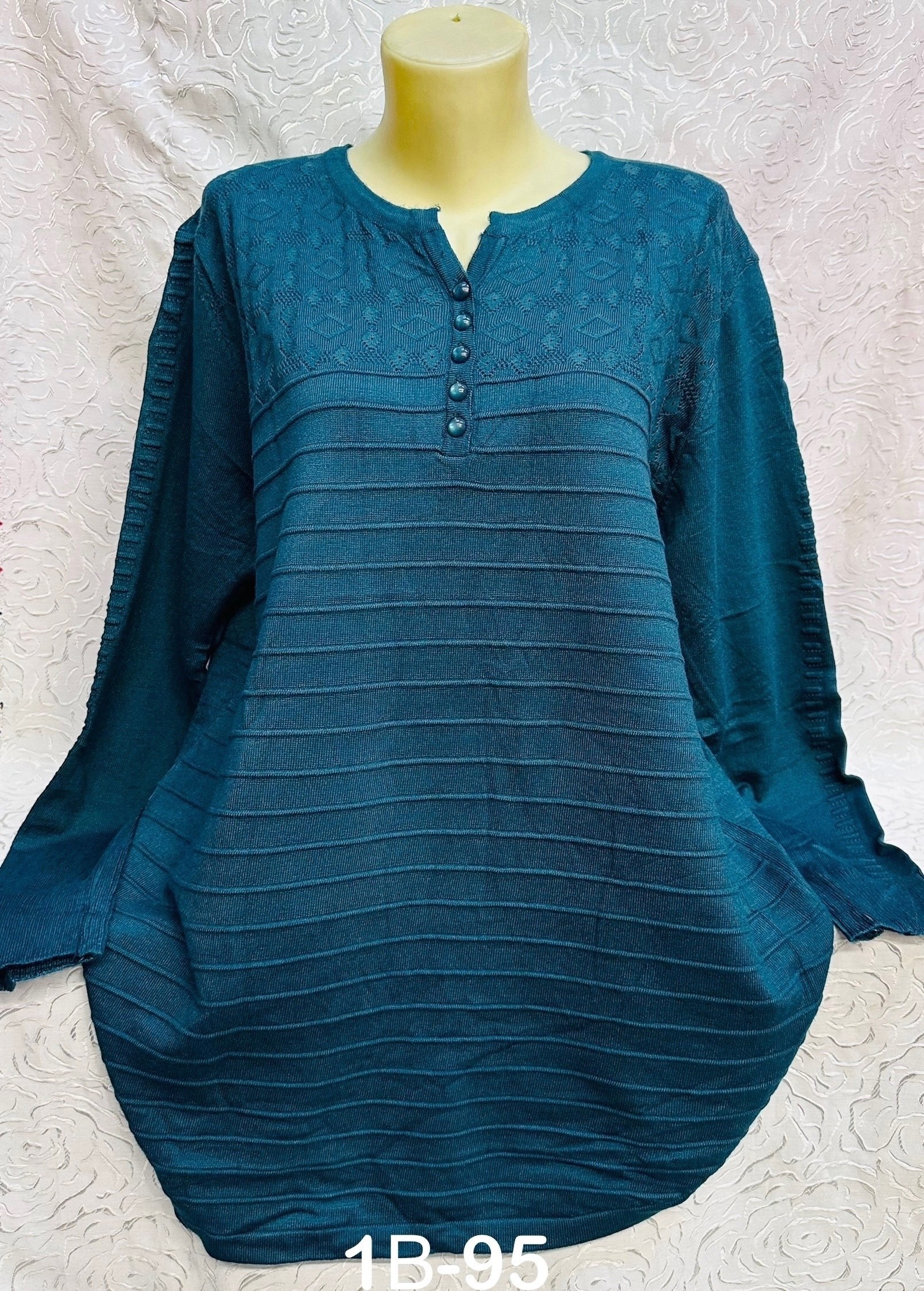 женские кофты,кардиган кофта,кофта женская свитер,кофта блузка,кофты большие