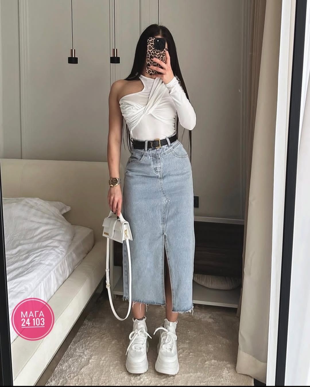 юбка джинсовая,юбка джинс,юбка джинсовая женская,джинсы юбка,джинсовая юбка с разрезами