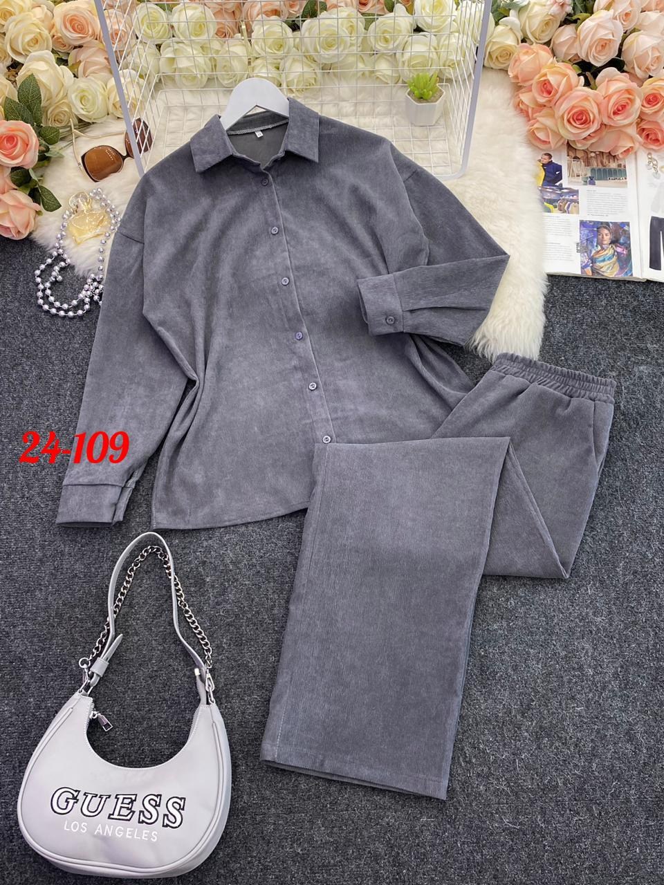 костюм двойка вельвет,костюм двойка женский брючный,костюм двойка женская,костюмы женские,костюм с брюками женский