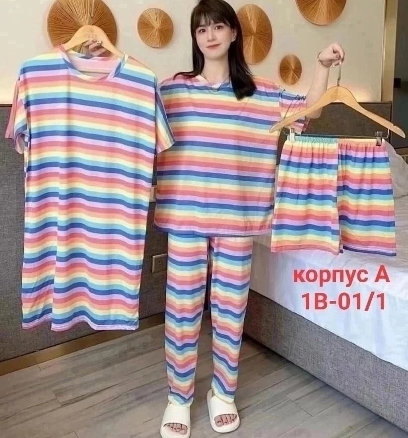 пижама домашний одежда,пижама женская,пижама женская домашний костюм,пижама костюм,пижамы для женщин