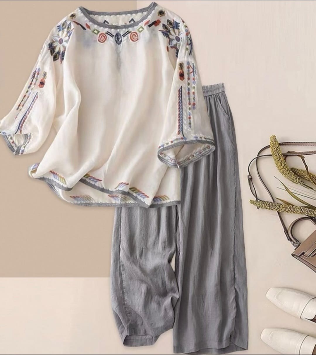 блузка с вышивкой хлопковая,блузка с вышивкой,блузка в стиле бохо,льняные блузки с вышивкой,блузка стильная