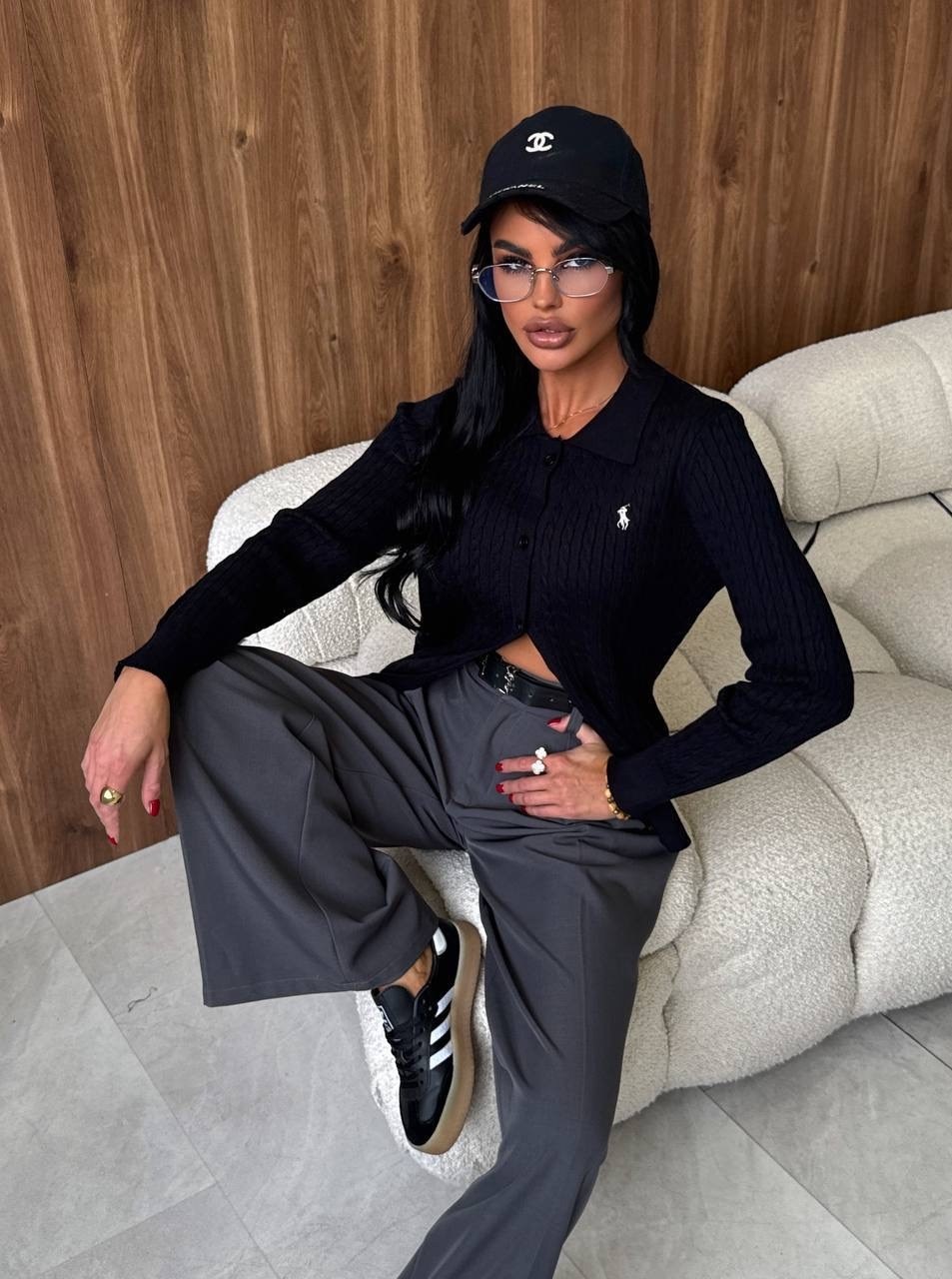 женские кардиганы,женские кофты,кофта теплая,кардиган,блузка кофта