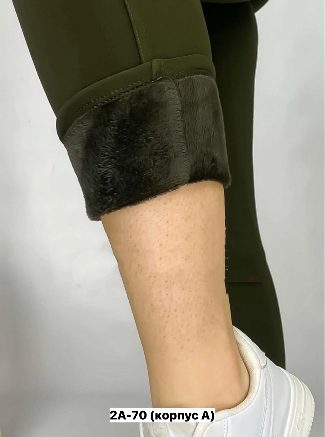 лосины теплые,брюки лосины,легинсы женские,брюки бриджи,женский брюки