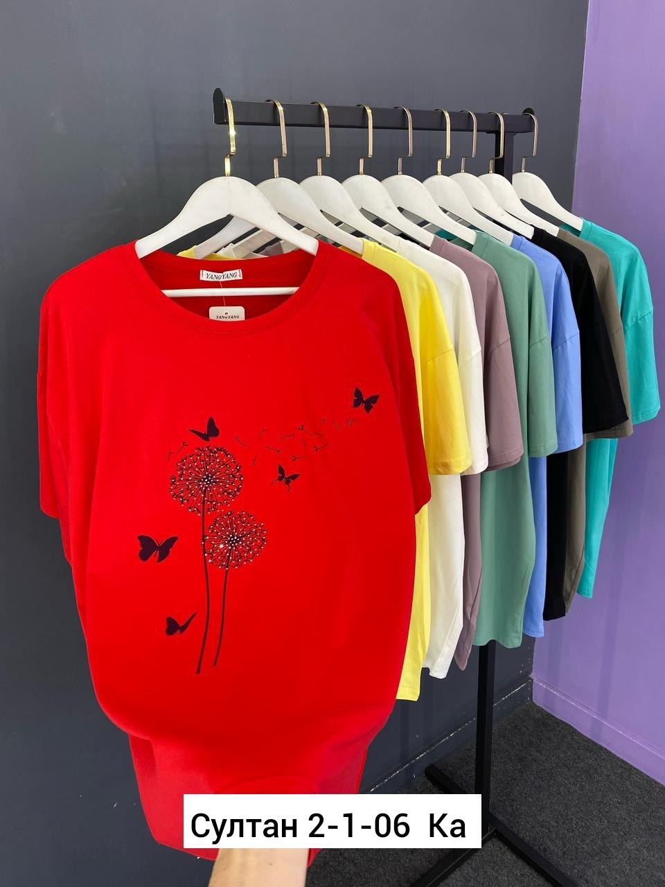 женские футболки,женские одежды,футболки и майки,футболка хлопок,женская майка