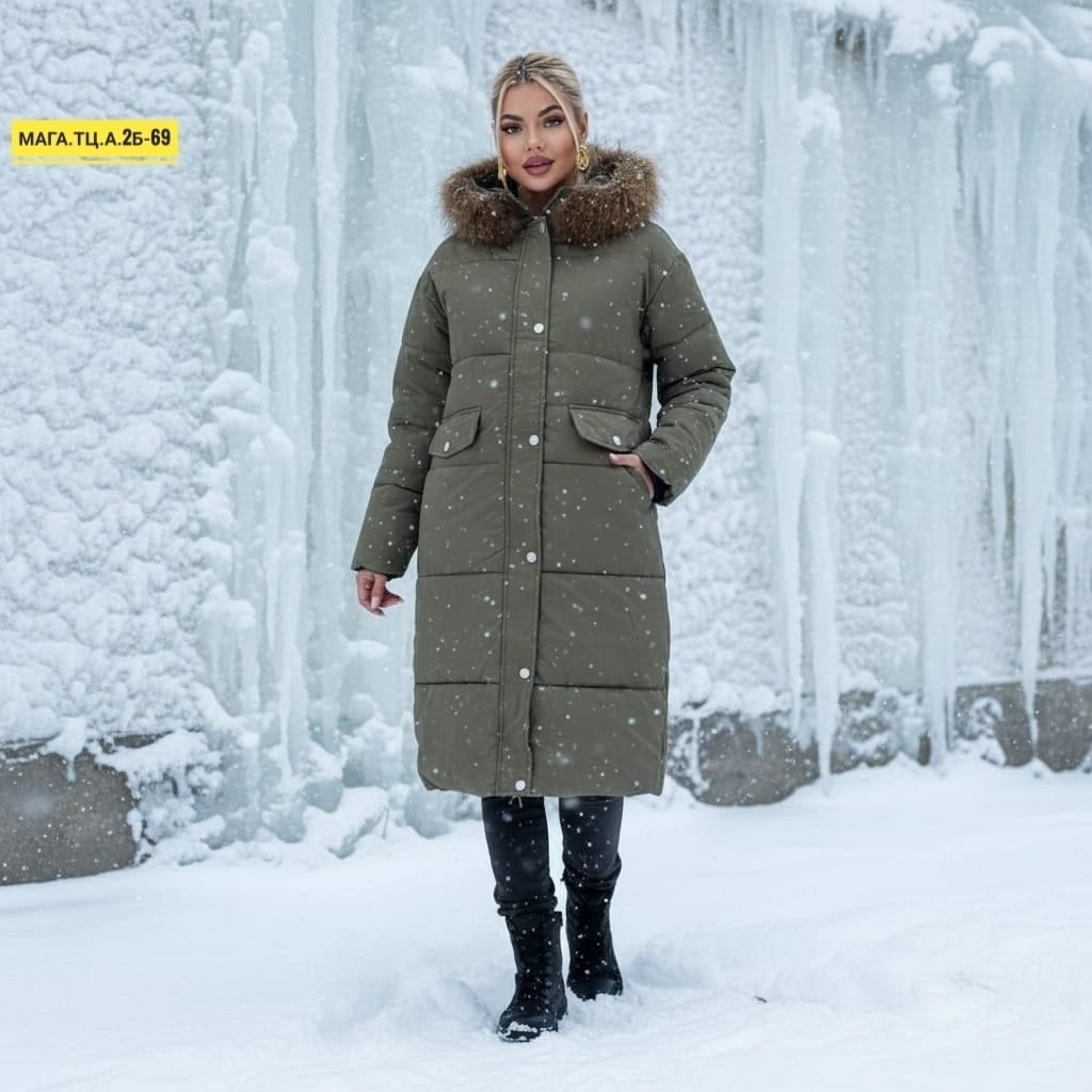 модные пуховики,женская зимняя куртка,куртка пуховик зимний,бежевый пуховик,пуховик зима
