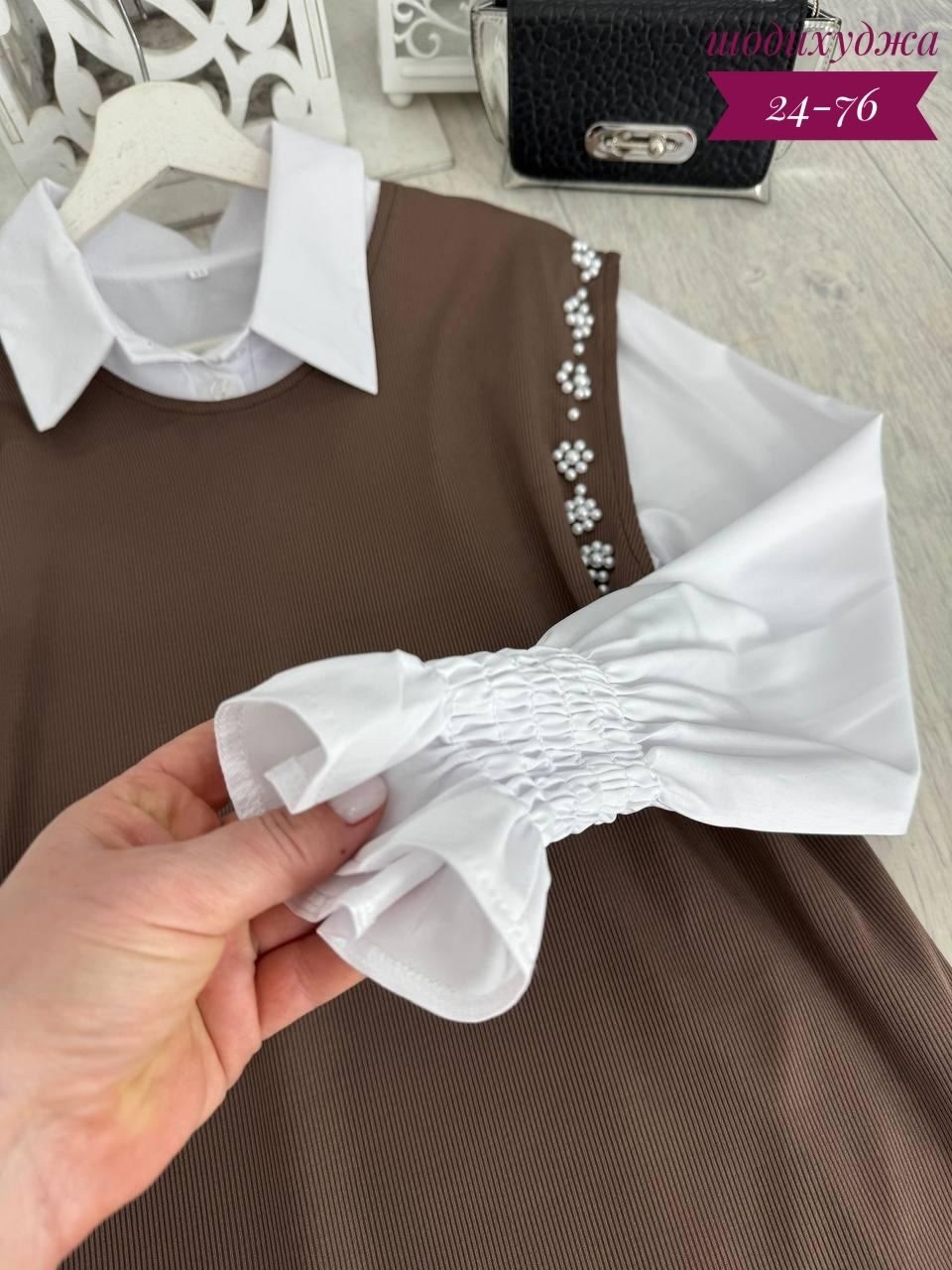 костюмы двойки,вязаные жилетки,вязаные жилеты,трикотажный жилет,трикотажные костюмы