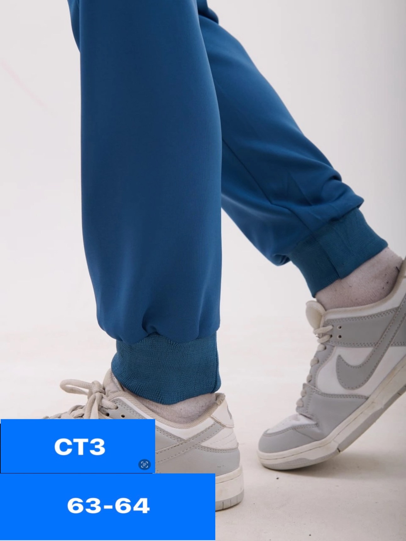 костюмы подростковые,костюмы спортивные для мальчика,костюмы спортивные,спортивный костюм детский,костюмы спортивные подростковые