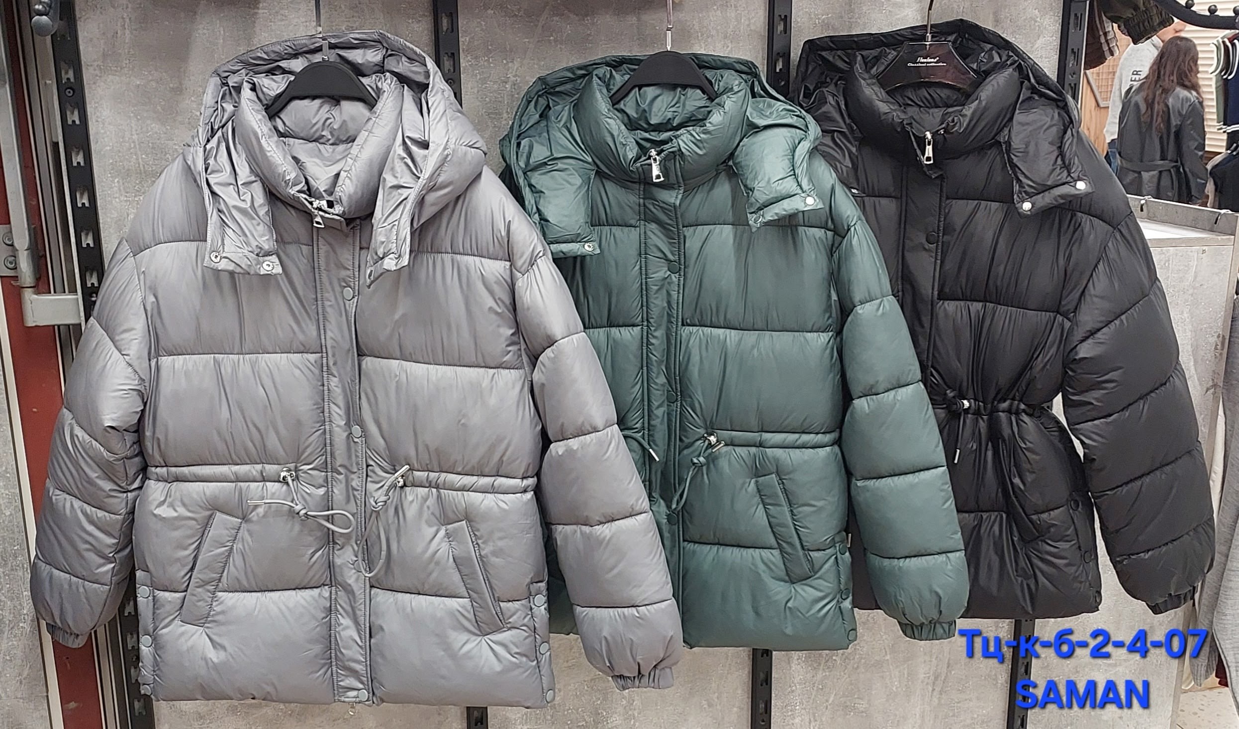 куртка пуховик,пуховик с поясом,куртка зимняя женская,пуховик с поясом женский,куртка с поясом