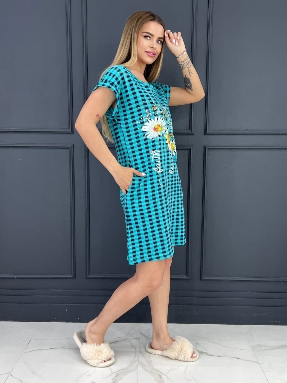 туника женская,домашняя туника,туника женская домашняя,платье туника,туника стильная