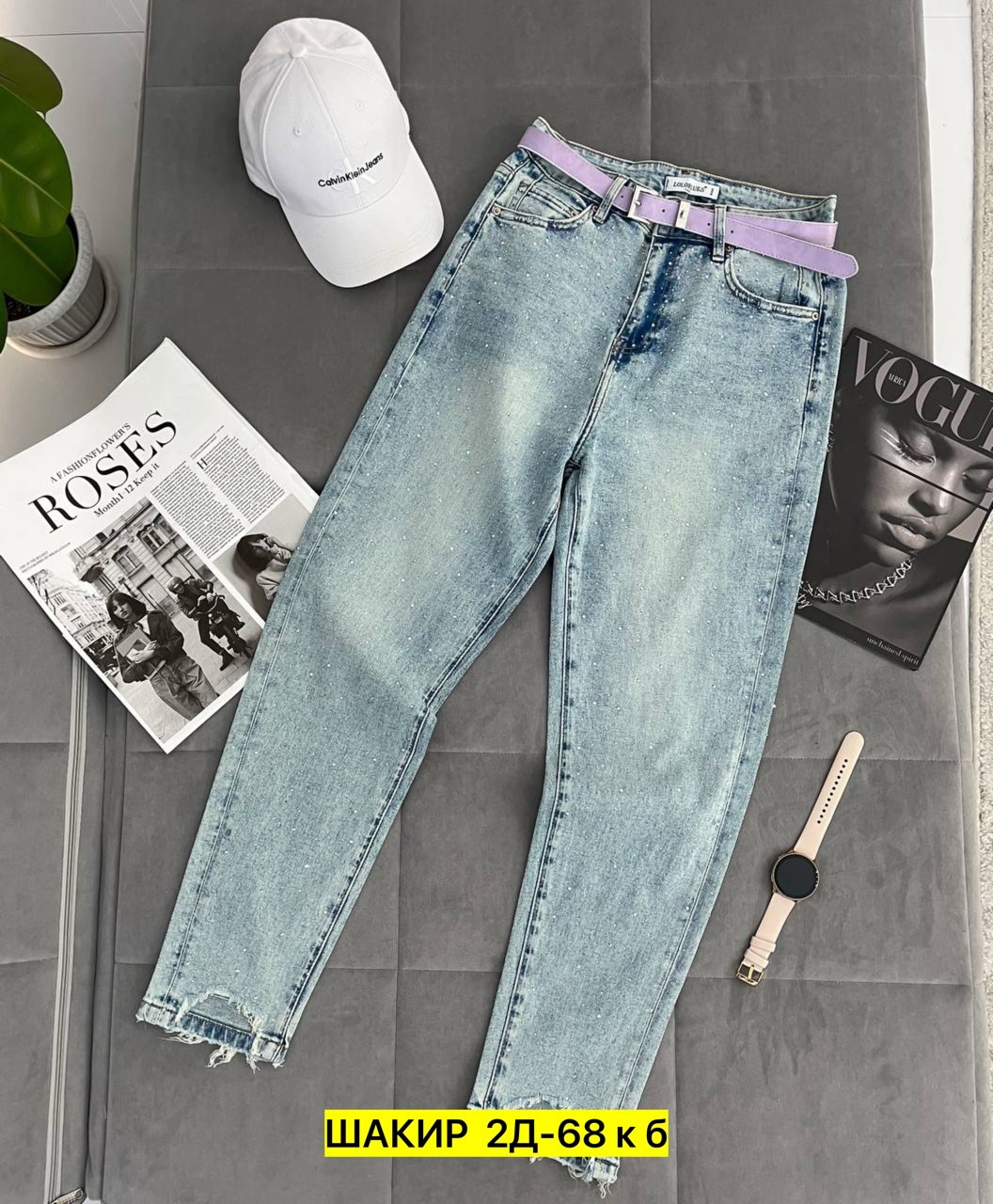 женские джинсы,джинсы джинсы,брюки джинсы,джинсы мом,джинсы женские прямые