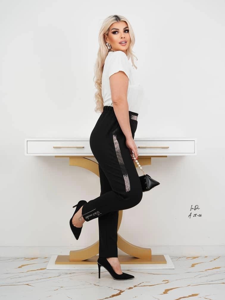 брюки классические,женский брюки,зауженные брюки,брюки женские брюки,женские классические брюки