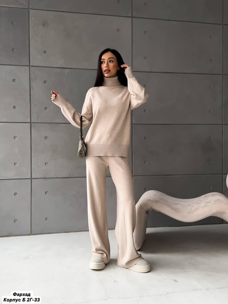 трикотажные костюмы,кашемировый костюм женский,костюм кашемировый брючный,вязаные костюмы,костюм с брюками