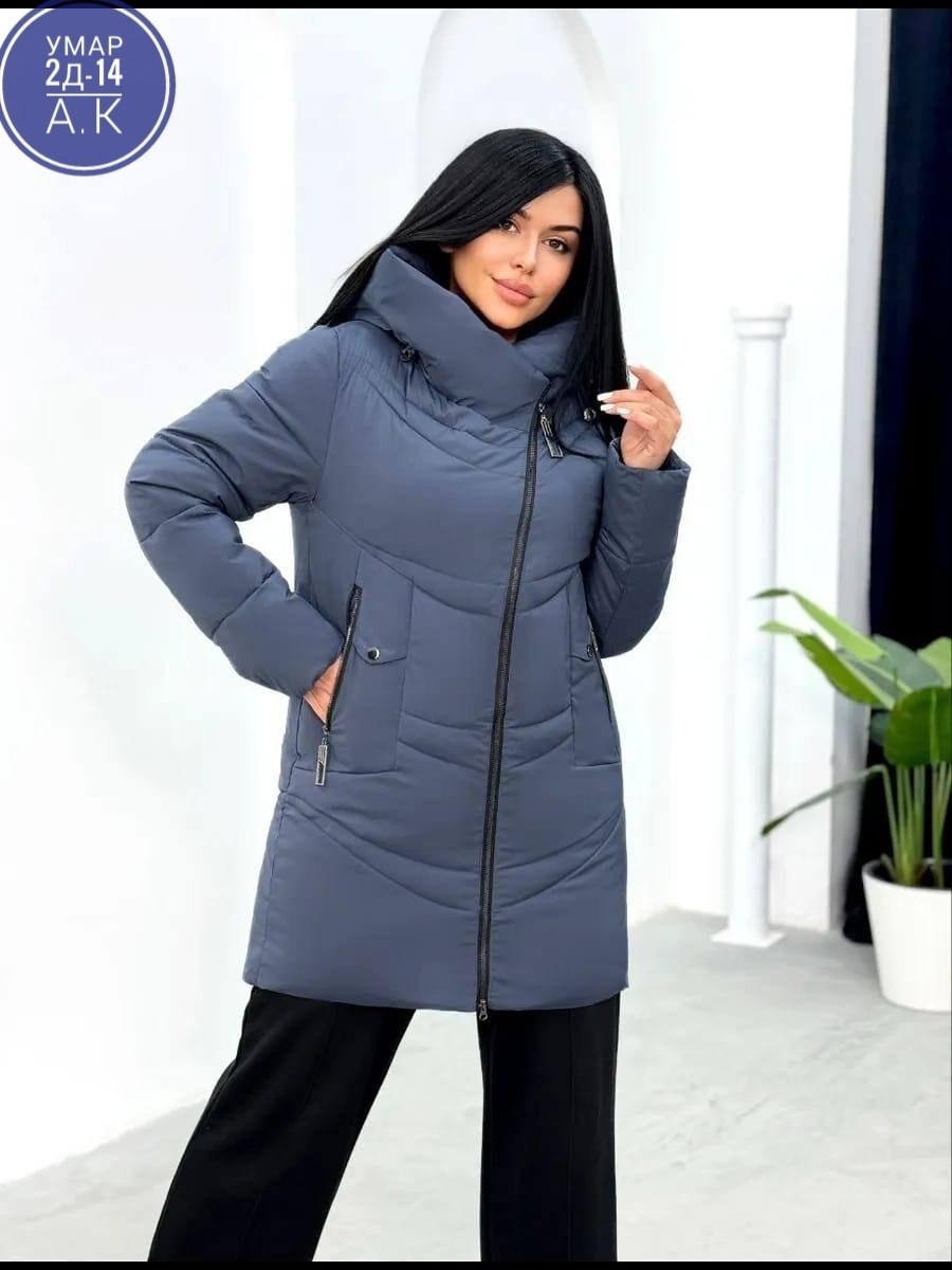 куртка средней длины,женские куртки,куртка зимняя женская,куртка,зимние куртки