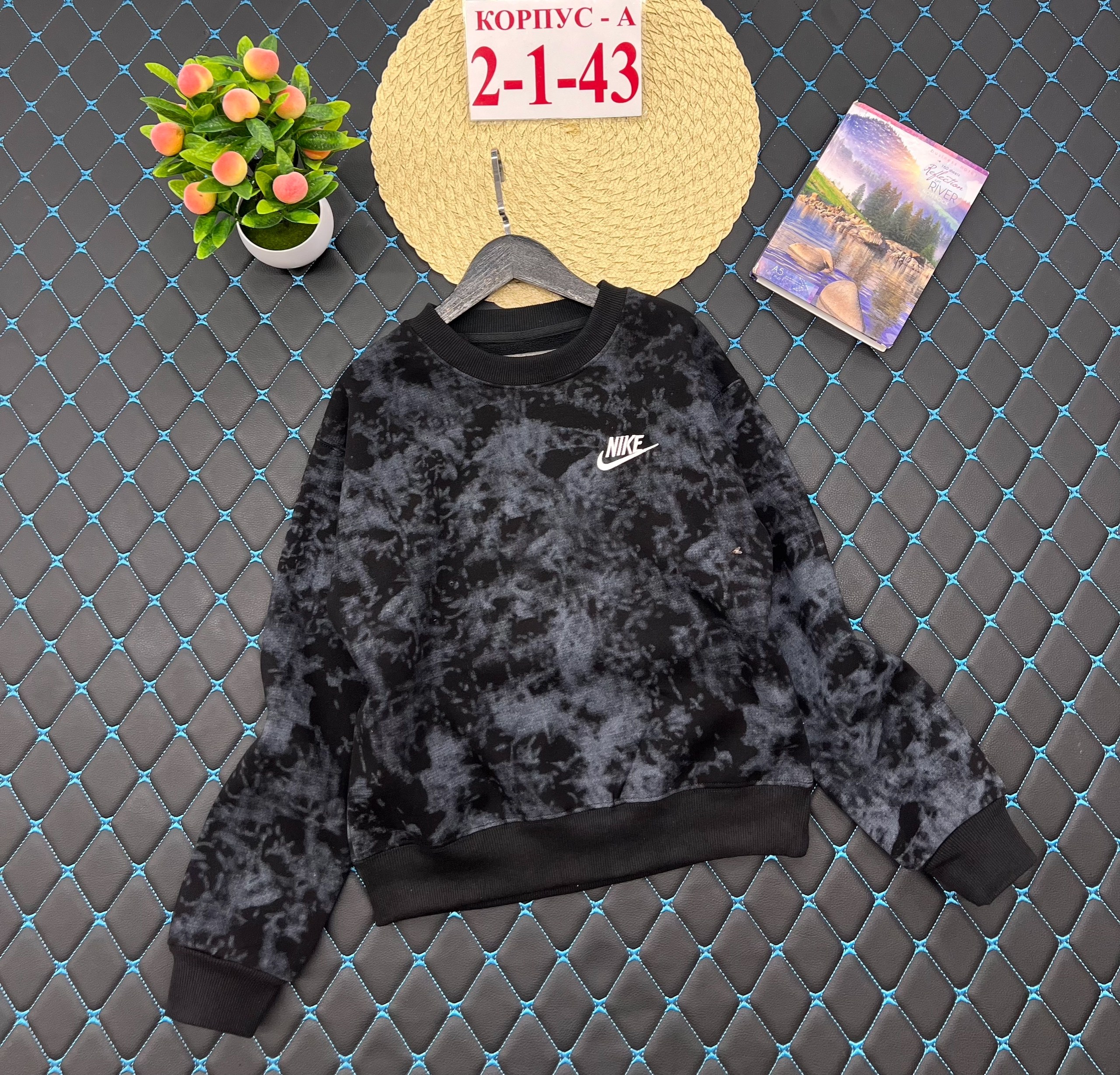 толстовка кофта,свитшот женская,детская кофта,джемпер толстовка,кофта свитер