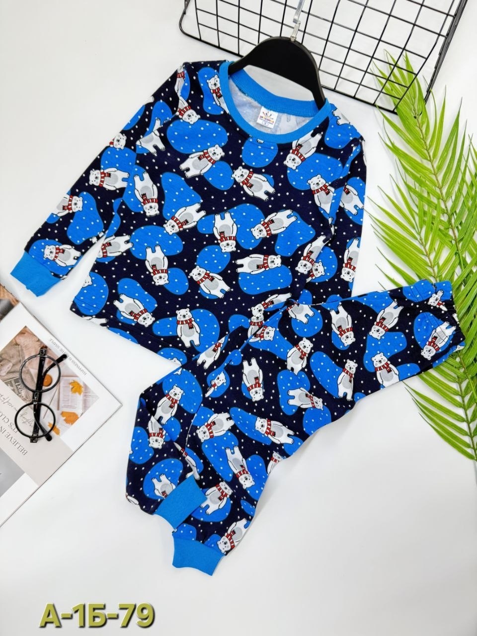 пижама для мальчика,пижама детская,пижама для мальчика и девочки,пижам,пижама для детей