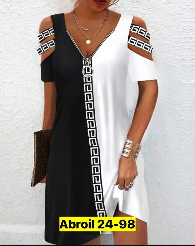 платье женский летний,платье женская,платье стильное,платье туника,платье