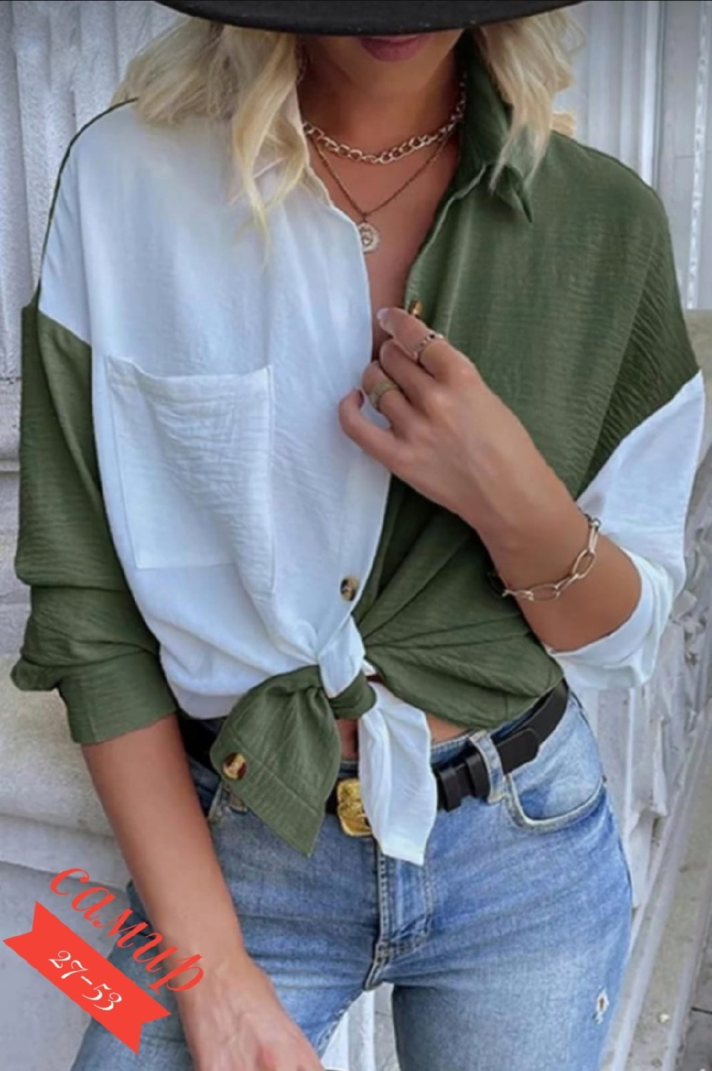 рубашка женская,стильная рубашка,yyfs женские модные повседневные блузки,рубашка женская стильная,повседневная блузка